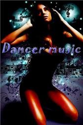 game pic for Dynamic dance music